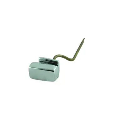 Kohler 81610-Cp Trip Lever