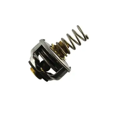 Barnes & Jones For Hoffman 8d 2148 3/4" Type: A Steam Trap Repair Element (Cage Unit)