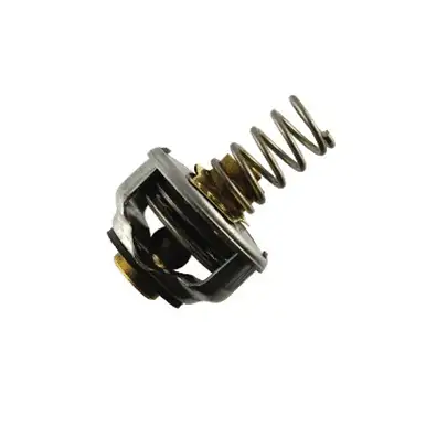 Sarco Ts65 5000 1/2" Type: A Steam Trap Repair Element (Cage Unit)