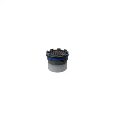 Neoperl 130330 Aerator Pca Cache Tom Thumb M16.5"x1 - 1.5gpm