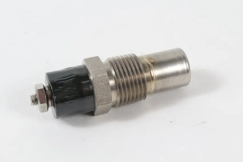 Genuine Kohler 24-418-01-S Oil Temperature Sensor 24 418 01-S OEM
