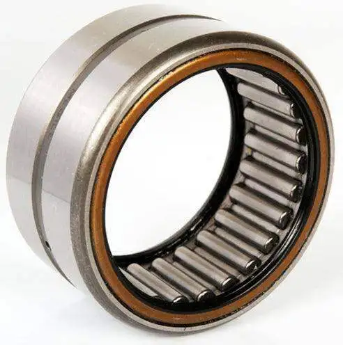 McGill MR 20 SS Needle Roller Bearing