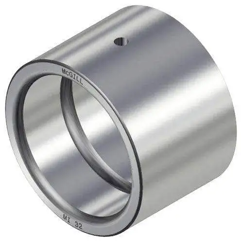 McGill MI 26 Needle Roller Bearing Inner Ring