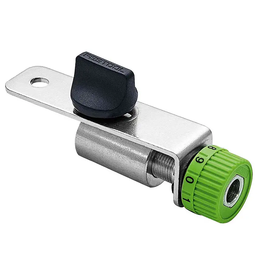 Festool OF 1010 Router Fine Adjustment (488754)