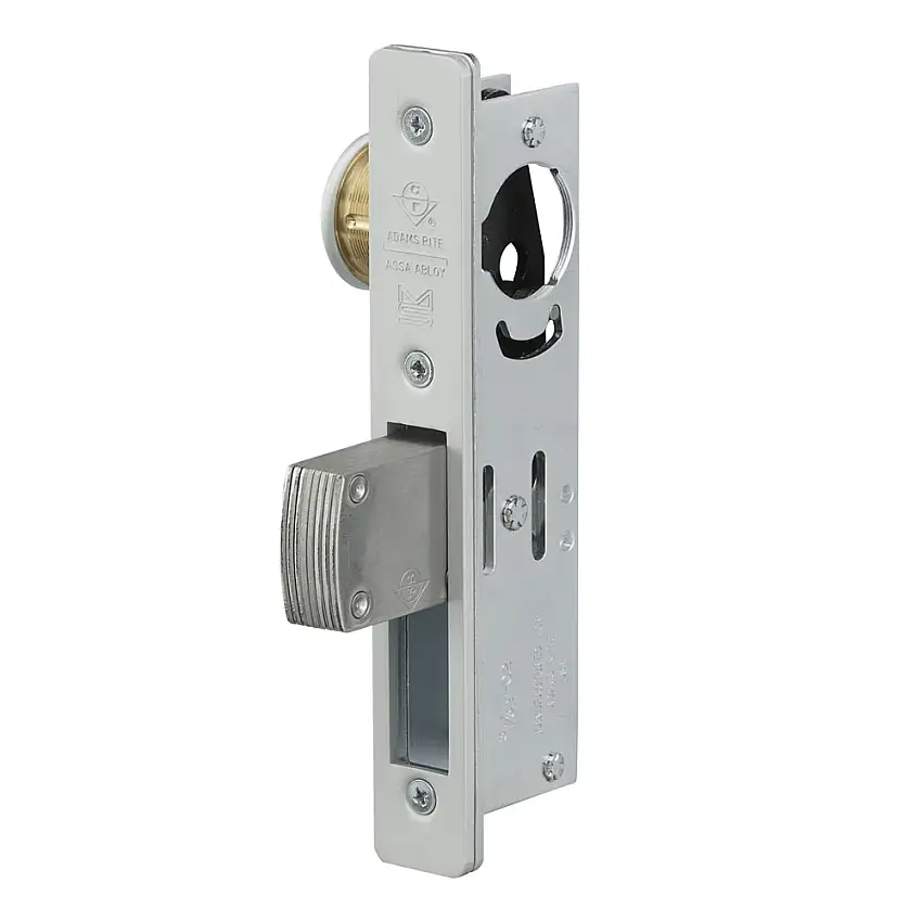 Adams Rite MS1850S-320-628 MS Deadlock