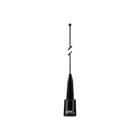 144-174 MHz Mobile Base Coil NMO Mount Antenna(BB1443S)