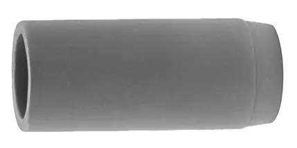 CK Worldwide Super Cup 7/16" x 1-5/32 | Series 2
