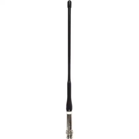 450-470 Portable Antenna BNC 8.5 in(G450BN)