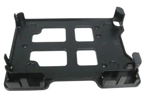 Wall Mounting Bracket for DIRECTV H25 Receiver (H25MNT)