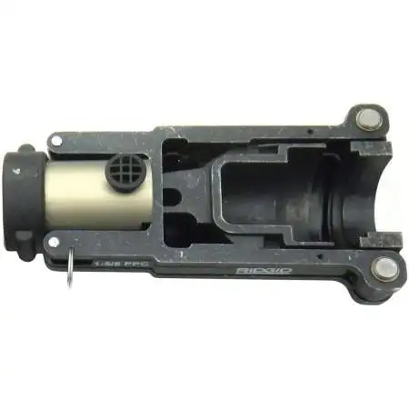 JMA 7/8-Inch Press Frame With Inserts (HCG-FRAMESET-78)