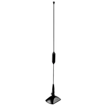 890-960 Glass Mount Mini UHF(KG3E900UDMPL)