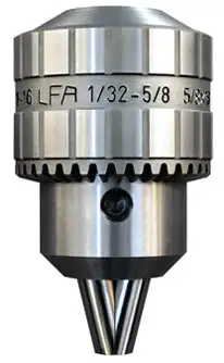 ALFA Tools LFA45308 3/16-13/16