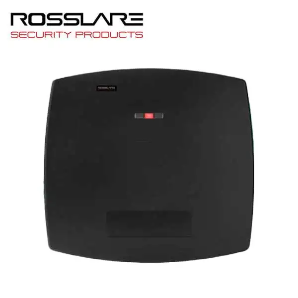 Rosslare - Z12 - Long Range Proximity Reader - Outdoor - RFID - 10-16 VDC - IP54