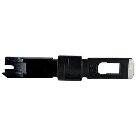 Simply45 S45-P312 Punchdown Blade - 66/110 Combo Style - 1 Ea/Blister