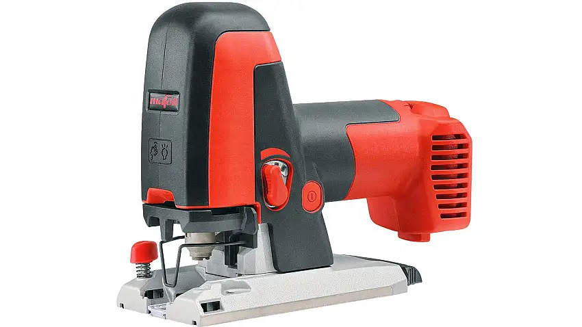 MAFELL High-performance Cordless Jigsaw PS 2-18 "PURE"
