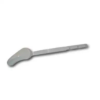Briggs B358101 Altima Max Trip Lever White