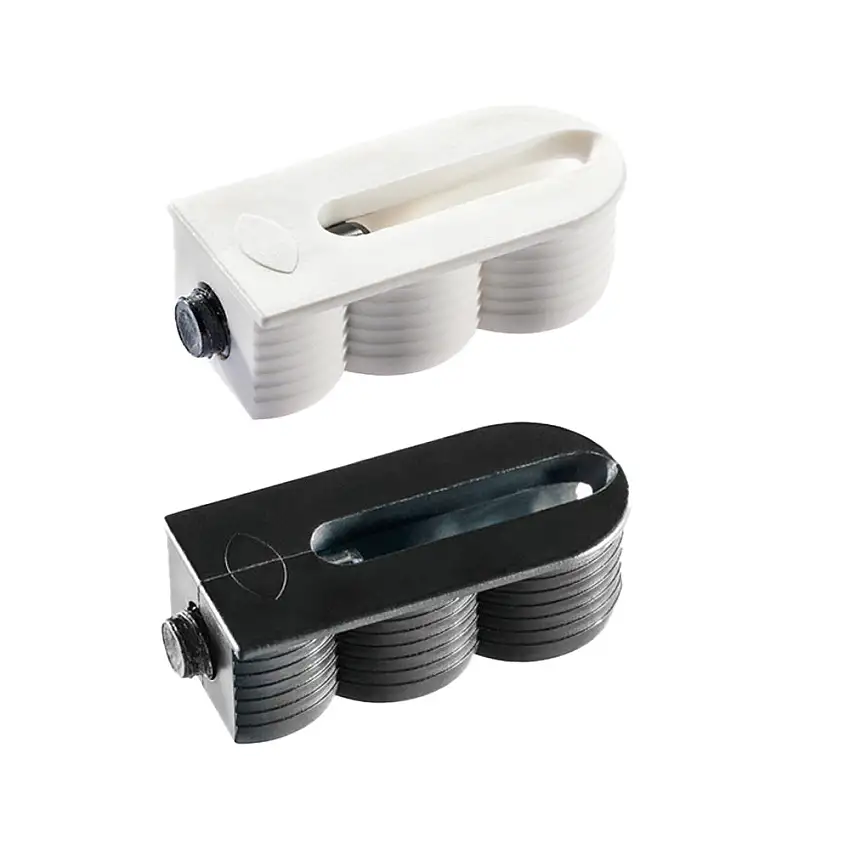 Lamello Cabineo 8 Cabinet Connectors | Free Standard Shipping
