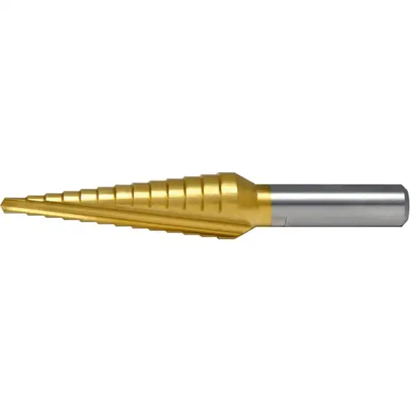 ALFA Tools MB52506TN