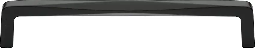 Manzoni Geometric Cabinet Pull