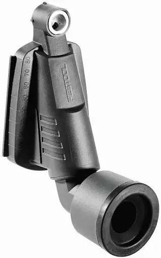 Festool Drilling Dust Nozzle (500483)
