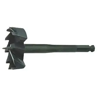 ALFA Tools MSB61417 4-5/8