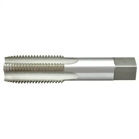ALFA Tools HTSPT71503 2-8 HSS SPECIAL THREAD TAP-TAPER 1/pack
