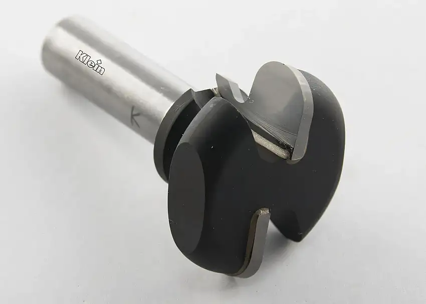 Handle Cutter D1 19 mm