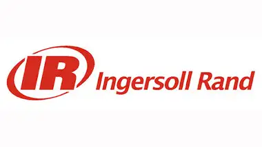 Ingersoll Rand 9RB-A4 Construction Tool Box | Genuine OEM Factory Part