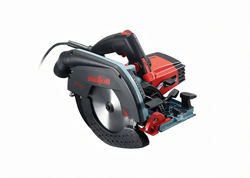 MAFELL circular hand saw K55cc