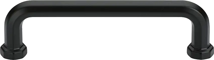 Manzoni Troy Cabinet Pull