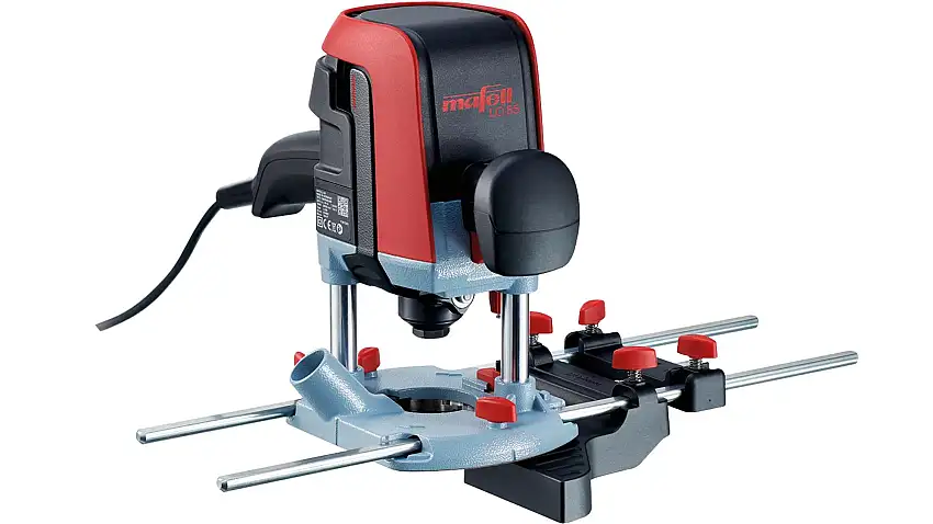 MAFELL Router LO 55