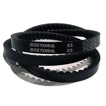 AX55 - AX55 Belt