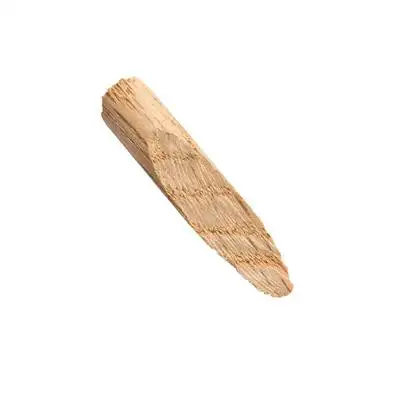 Kreg Solid Wood Micro Pocket-Hole Plugs Oak - 65 Count (P-MICRO-OAK)