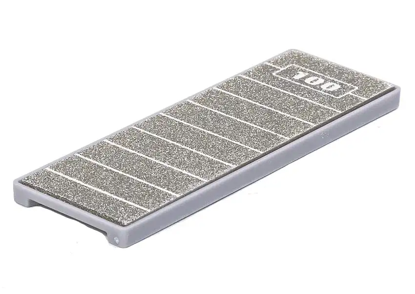 Fasttrack sharpening stone K100