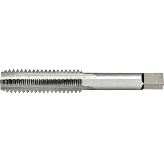 ALFA Tools HTSPT71513 2-1/4-8 HSS SPECIAL THREAD TAP TAPER 1/pack