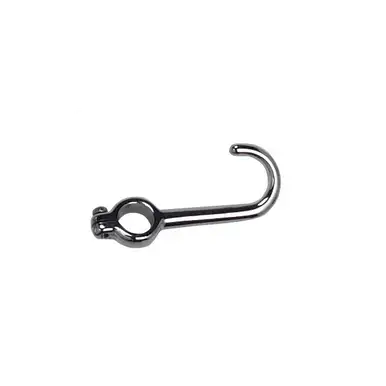 Krowne 21-165 - Hook/Screw Assembly