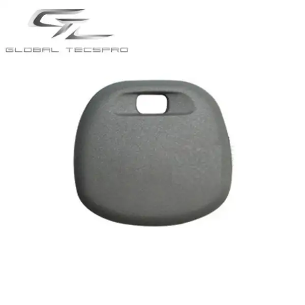 MFK Toyota 079 Style Heads 5-Pack (GTL)