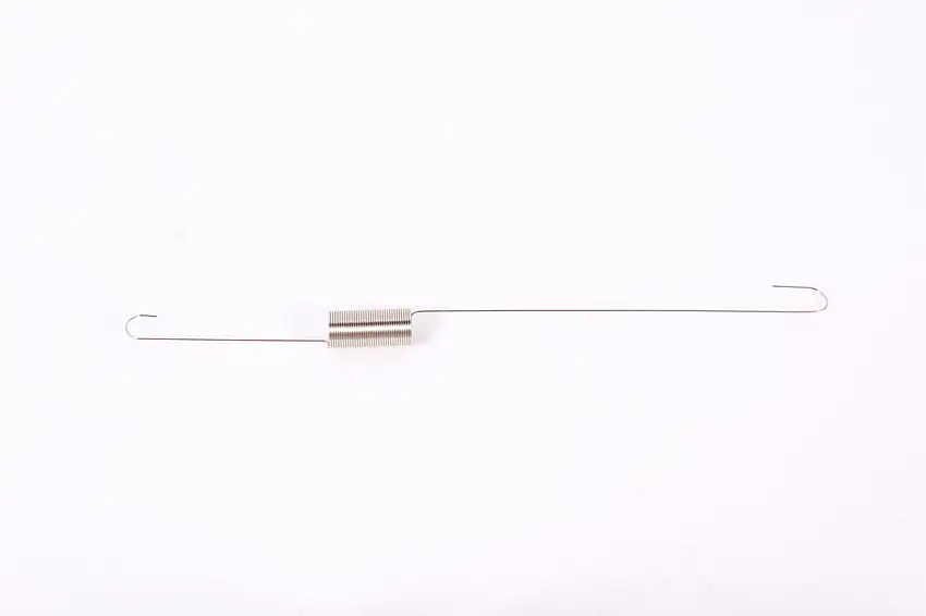 Genuine Honda 16562-ZE1-020 Throttle Return Spring