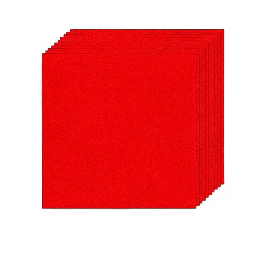 Diablo DCS045VGPP10G 1/4 in. Sanding Sheet Assorted (10-Pack)