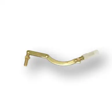 for American Standard 7920-0700 Rocker Arm