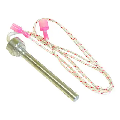 Pellet Stove Hot Rod Igniter for St Croix 80P52677-R