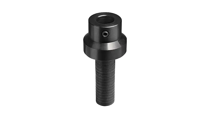 Bessey Workbench adapter TW16AW19